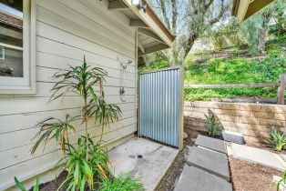 Single Family Residence, 5825 Teton, Orange, CA 92867 - 39