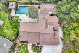 Single Family Residence, 5825 Teton, Orange, CA 92867 - 4