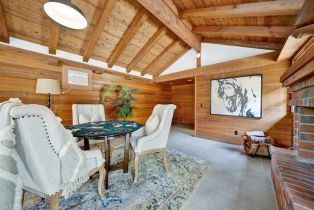 Single Family Residence, 5825 Teton, Orange, CA 92867 - 40