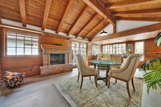 Single Family Residence, 5825 Teton, Orange, CA 92867 - 41