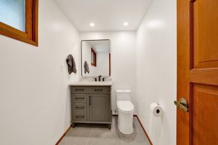 Single Family Residence, 5825 Teton, Orange, CA 92867 - 42