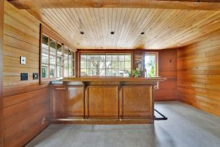 Single Family Residence, 5825 Teton, Orange, CA 92867 - 43