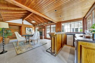 Single Family Residence, 5825 Teton, Orange, CA 92867 - 44