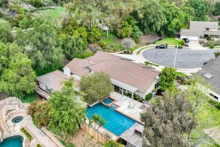 Single Family Residence, 5825 Teton, Orange, CA 92867 - 5