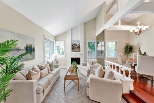 Single Family Residence, 5825 Teton, Orange, CA 92867 - 6