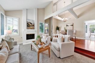 Single Family Residence, 5825 Teton, Orange, CA 92867 - 7