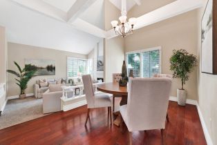 Single Family Residence, 5825 Teton, Orange, CA 92867 - 8