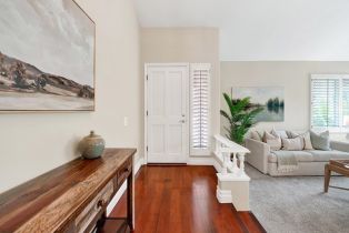 Single Family Residence, 5825 Teton, Orange, CA 92867 - 9