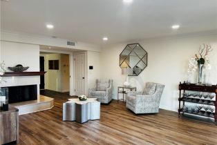 Single Family Residence, 2120 White Lantern ln, Orange, CA 92867 - 10