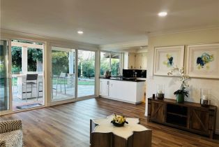 Single Family Residence, 2120 White Lantern ln, Orange, CA 92867 - 11