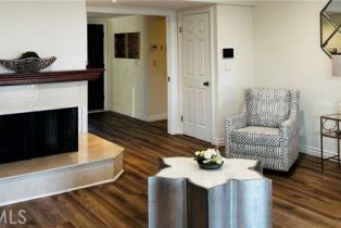 Single Family Residence, 2120 White Lantern ln, Orange, CA 92867 - 12