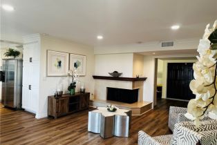 Single Family Residence, 2120 White Lantern ln, Orange, CA 92867 - 15