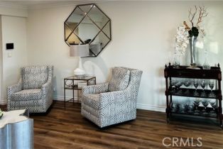 Single Family Residence, 2120 White Lantern ln, Orange, CA 92867 - 16