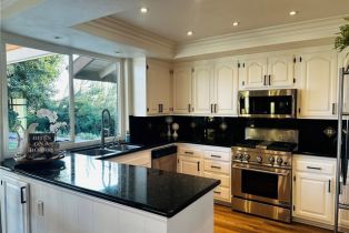 Single Family Residence, 2120 White Lantern ln, Orange, CA 92867 - 19