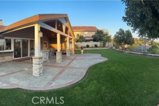 Single Family Residence, 2120 White Lantern ln, Orange, CA 92867 - 2