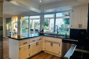 Single Family Residence, 2120 White Lantern ln, Orange, CA 92867 - 21