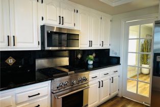 Single Family Residence, 2120 White Lantern ln, Orange, CA 92867 - 22