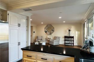 Single Family Residence, 2120 White Lantern ln, Orange, CA 92867 - 23