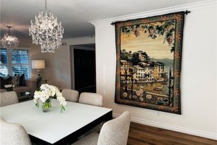 Single Family Residence, 2120 White Lantern ln, Orange, CA 92867 - 25