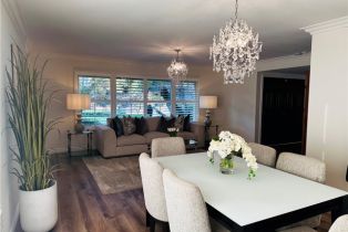 Single Family Residence, 2120 White Lantern ln, Orange, CA 92867 - 26