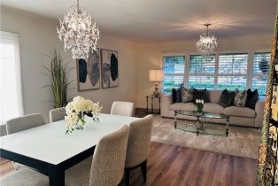 Single Family Residence, 2120 White Lantern ln, Orange, CA 92867 - 27