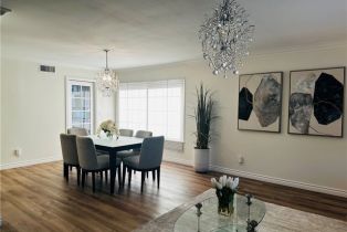 Single Family Residence, 2120 White Lantern ln, Orange, CA 92867 - 28