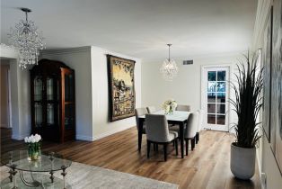 Single Family Residence, 2120 White Lantern ln, Orange, CA 92867 - 29