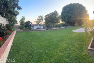 Single Family Residence, 2120 White Lantern ln, Orange, CA 92867 - 3