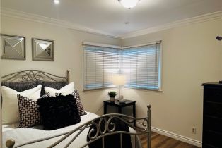 Single Family Residence, 2120 White Lantern ln, Orange, CA 92867 - 31