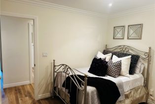 Single Family Residence, 2120 White Lantern ln, Orange, CA 92867 - 32