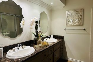 Single Family Residence, 2120 White Lantern ln, Orange, CA 92867 - 33