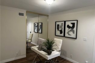 Single Family Residence, 2120 White Lantern ln, Orange, CA 92867 - 34