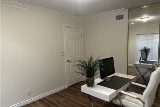 Single Family Residence, 2120 White Lantern ln, Orange, CA 92867 - 36