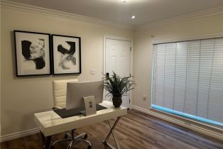 Single Family Residence, 2120 White Lantern ln, Orange, CA 92867 - 37