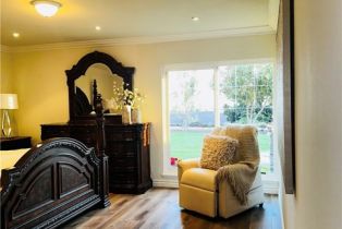 Single Family Residence, 2120 White Lantern ln, Orange, CA 92867 - 38