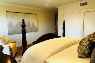 Single Family Residence, 2120 White Lantern ln, Orange, CA 92867 - 39