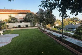 Single Family Residence, 2120 White Lantern ln, Orange, CA 92867 - 4