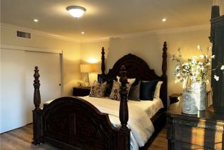 Single Family Residence, 2120 White Lantern ln, Orange, CA 92867 - 40