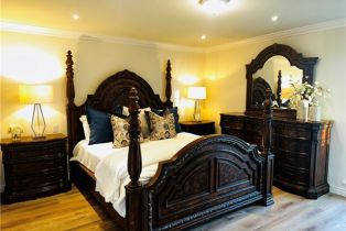 Single Family Residence, 2120 White Lantern ln, Orange, CA 92867 - 41