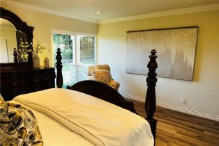 Single Family Residence, 2120 White Lantern ln, Orange, CA 92867 - 42