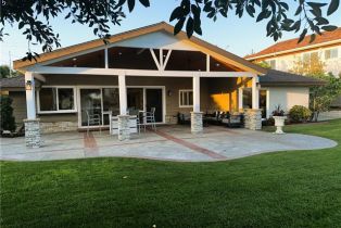 Single Family Residence, 2120 White Lantern ln, Orange, CA 92867 - 5