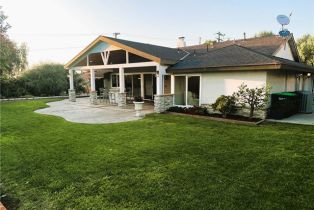 Single Family Residence, 2120 White Lantern ln, Orange, CA 92867 - 6