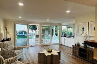 Single Family Residence, 2120 White Lantern ln, Orange, CA 92867 - 7