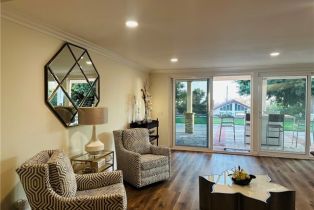 Single Family Residence, 2120 White Lantern ln, Orange, CA 92867 - 9