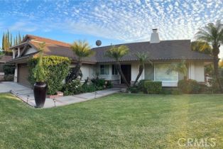 Single Family Residence, 2120  E White Lantern LN, Orange, CA  Orange, CA 92867