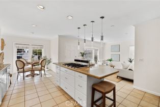 Single Family Residence, 221 Central ave, Seal Beach, CA 90740 - 11