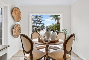 Single Family Residence, 221 Central ave, Seal Beach, CA 90740 - 12