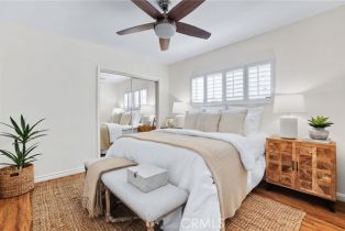 Single Family Residence, 221 Central ave, Seal Beach, CA 90740 - 14