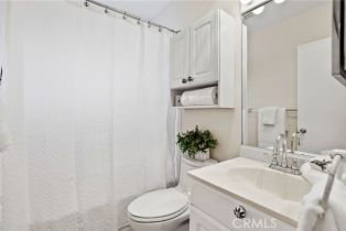 Single Family Residence, 221 Central ave, Seal Beach, CA 90740 - 15