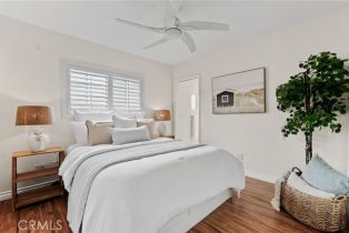 Single Family Residence, 221 Central ave, Seal Beach, CA 90740 - 16